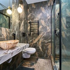 Квартира 37 м², студия - изображение 1