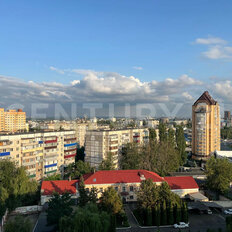 Квартира 61 м², 2-комнатная - изображение 2