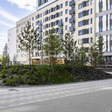 Квартира 47,4 м², 2-комнатная - изображение 1