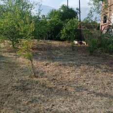 5 соток, участок - изображение 4