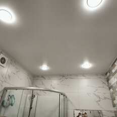 Квартира 26,5 м², студия - изображение 3