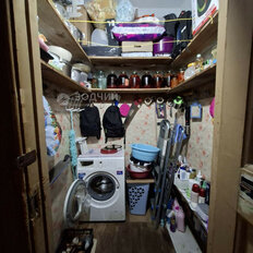 18,9 м², комната - изображение 4