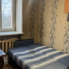 Квартира 58,1 м², 3-комнатная - изображение 4