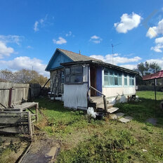 дом + 6 соток, участок - изображение 4