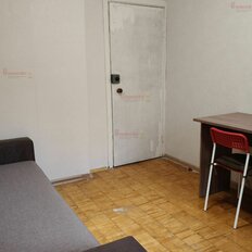 Квартира 58,2 м², 3-комнатная - изображение 4