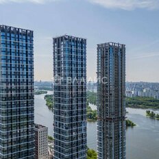 Квартира 39,5 м², 1-комнатная - изображение 1