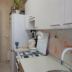 18,7 м², комната - изображение 2