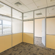 350 м², офис - изображение 1