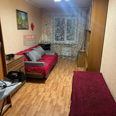 Квартира 48 м², 2-комнатная - изображение 3