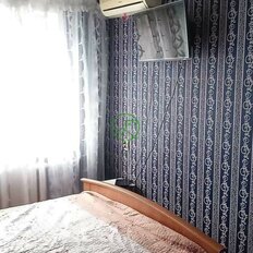 Квартира 59,4 м², 3-комнатная - изображение 5