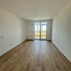 70 м², помещение свободного назначения - изображение 5