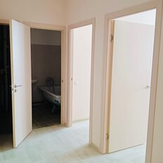 Квартира 48,6 м², 2-комнатная - изображение 4