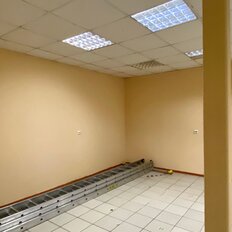 20,5 м², торговое помещение - изображение 2