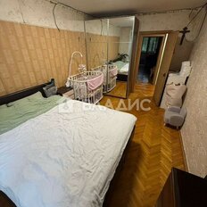 Квартира 45,2 м², 2-комнатная - изображение 2