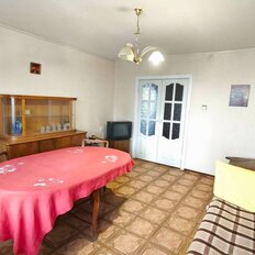 Квартира 65 м², 2-комнатная - изображение 4