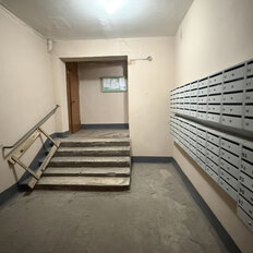 Квартира 12,8 м², студия - изображение 2