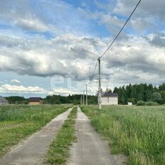 9,2 сотки, участок - изображение 4