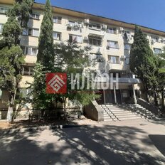 17,8 м², комната - изображение 5