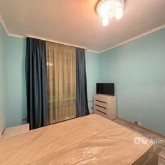 Квартира 60 м², 2-комнатная - изображение 5