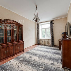 Квартира 52,7 м², 2-комнатная - изображение 1