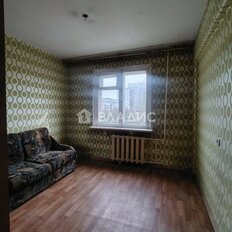 Квартира 51,4 м², 2-комнатная - изображение 5