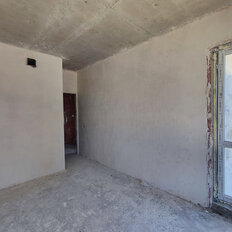 Квартира 86,5 м², 3-комнатная - изображение 4