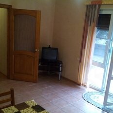 Квартира 60 м², 2-комнатная - изображение 3