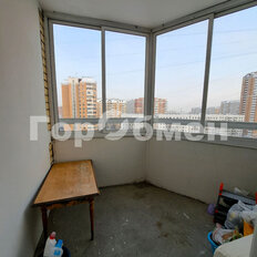 Квартира 59,1 м², 2-комнатная - изображение 4