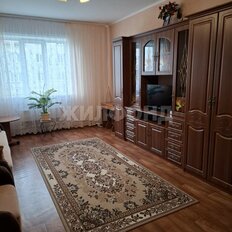 Квартира 64,5 м², студия - изображение 2