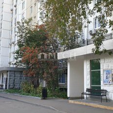 Квартира 37,8 м², 1-комнатная - изображение 2