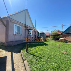 дом + 6 соток, участок - изображение 2