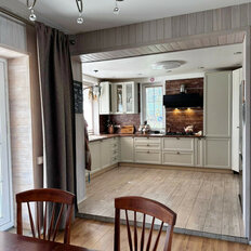 дом + 18 соток, участок - изображение 1