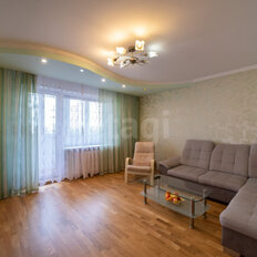 Квартира 82 м², 3-комнатная - изображение 1