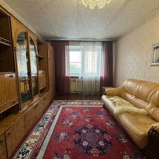 Квартира 81,3 м², 3-комнатная - изображение 3