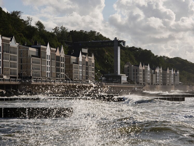 69,3 м², 2-комнатные апартаменты 49 854 560 ₽ - изображение 17