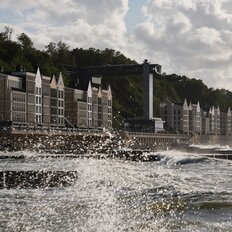 Квартира 61,2 м², 2-комнатные - изображение 3