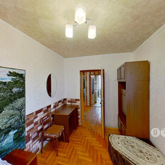 Квартира 55,4 м², 2-комнатная - изображение 5