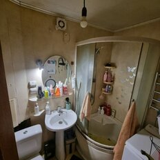 Квартира 41,3 м², 2-комнатная - изображение 5