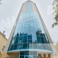 295 м², помещение свободного назначения - изображение 2