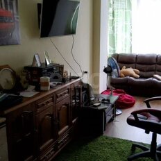 Квартира 90,7 м², 3-комнатная - изображение 1