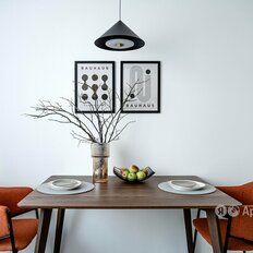 Квартира 69 м², 2-комнатные - изображение 5