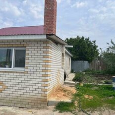 дом + 4 сотки, участок - изображение 4