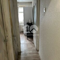 Квартира 43,3 м², 2-комнатная - изображение 5