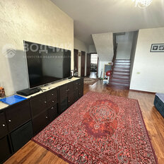 Квартира 190 м², 6-комнатная - изображение 5