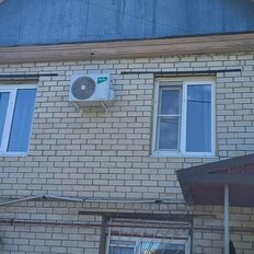 дом + 2 сотки, участок - изображение 5