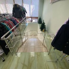 79,8 м², торговое помещение - изображение 4