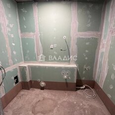 Квартира 39,5 м², 1-комнатная - изображение 4