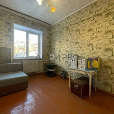 12,9 м², комната - изображение 3