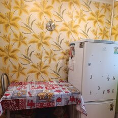 Квартира 44,5 м², 2-комнатная - изображение 2