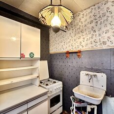 Квартира 41,8 м², 3-комнатная - изображение 5